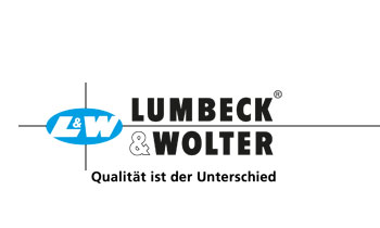 Lumbeck & Wolter